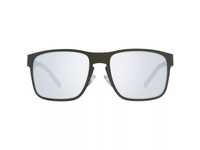 Мужские солнцезащитные очки Guess GF0197