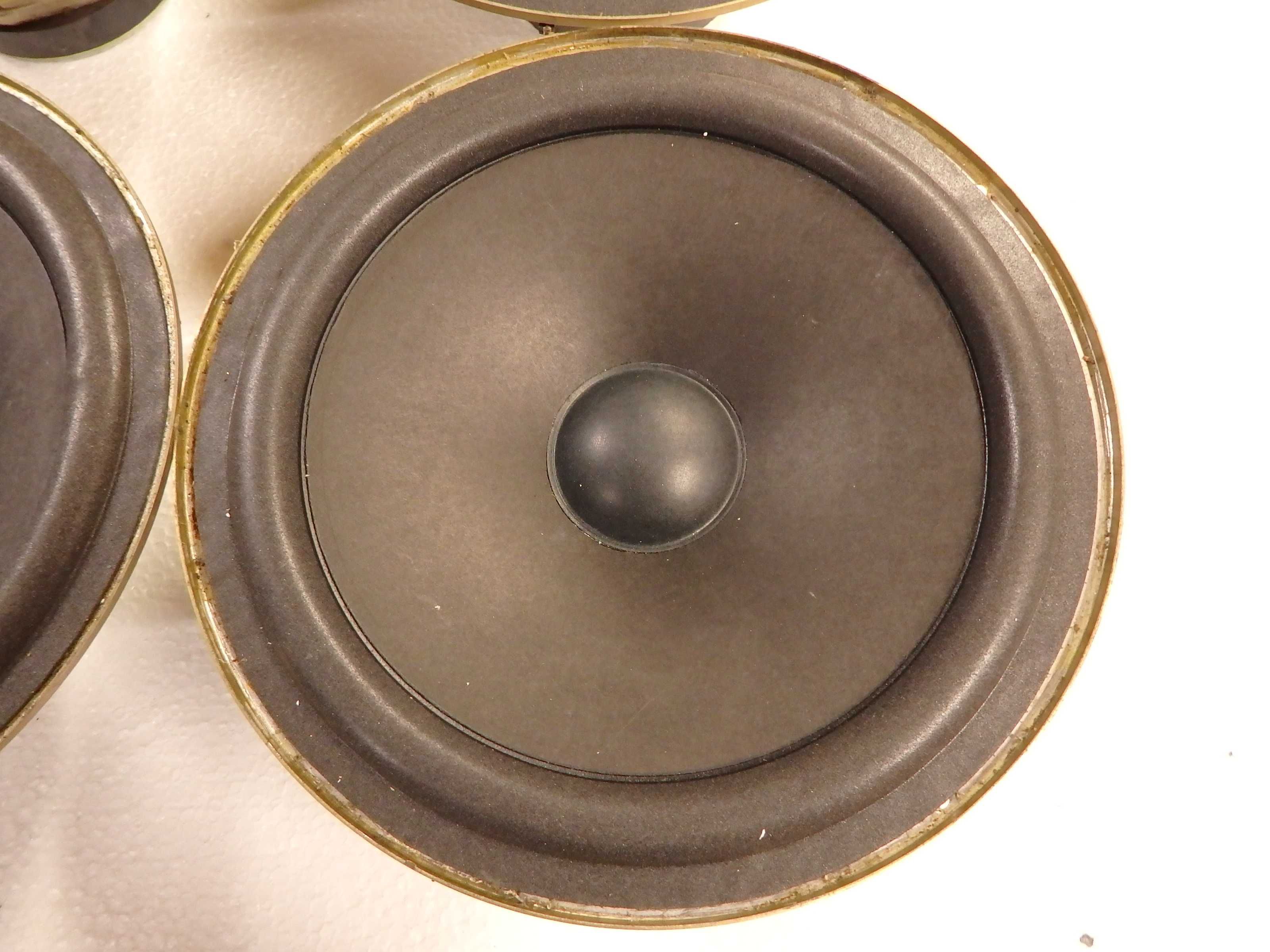Glosniki Tonsil gdn 20/40 4ohm
