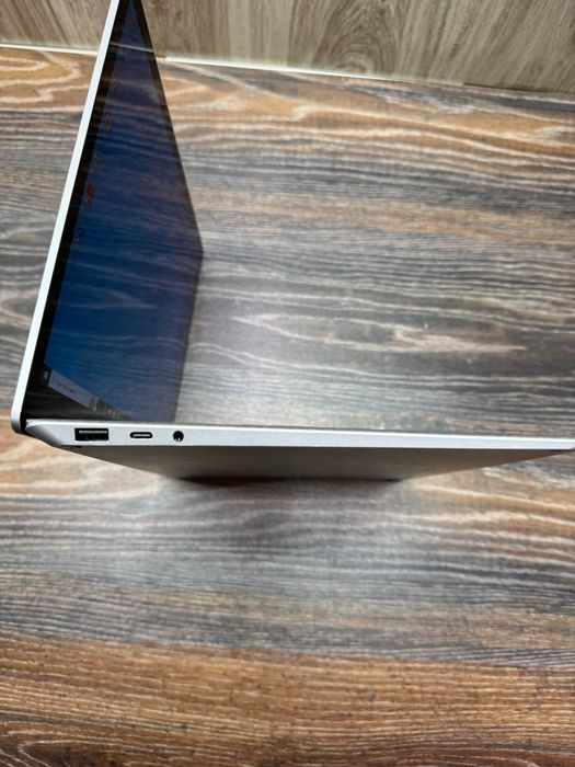 Професійний Microsoft surface 1950 13.5|2K| i7-1185G7|16GB|SSD-512GB