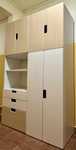 Meble dla dzieci IKEA