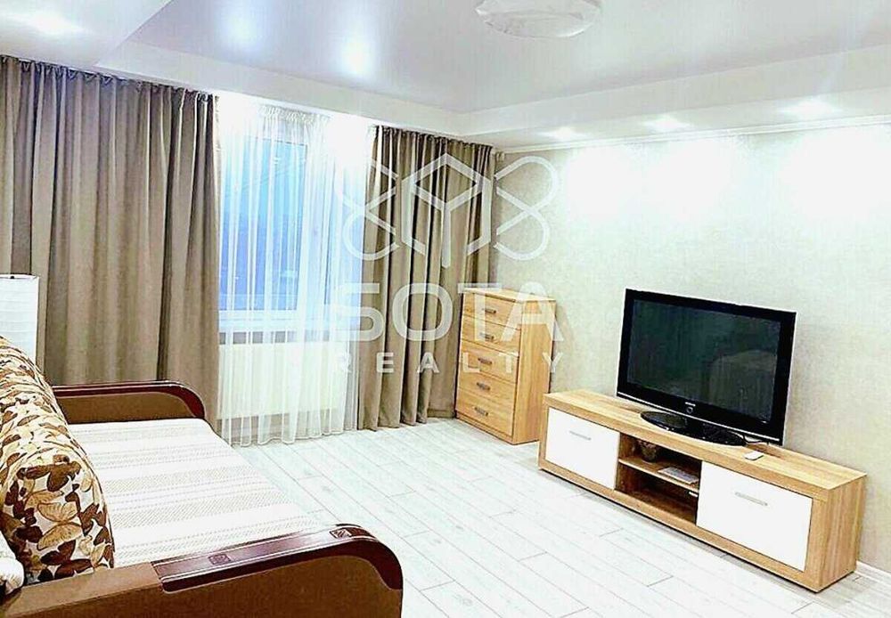 Продаж 2к квартири Голосіївський прт 122/1 ВДНГм.Васильківська Теремки