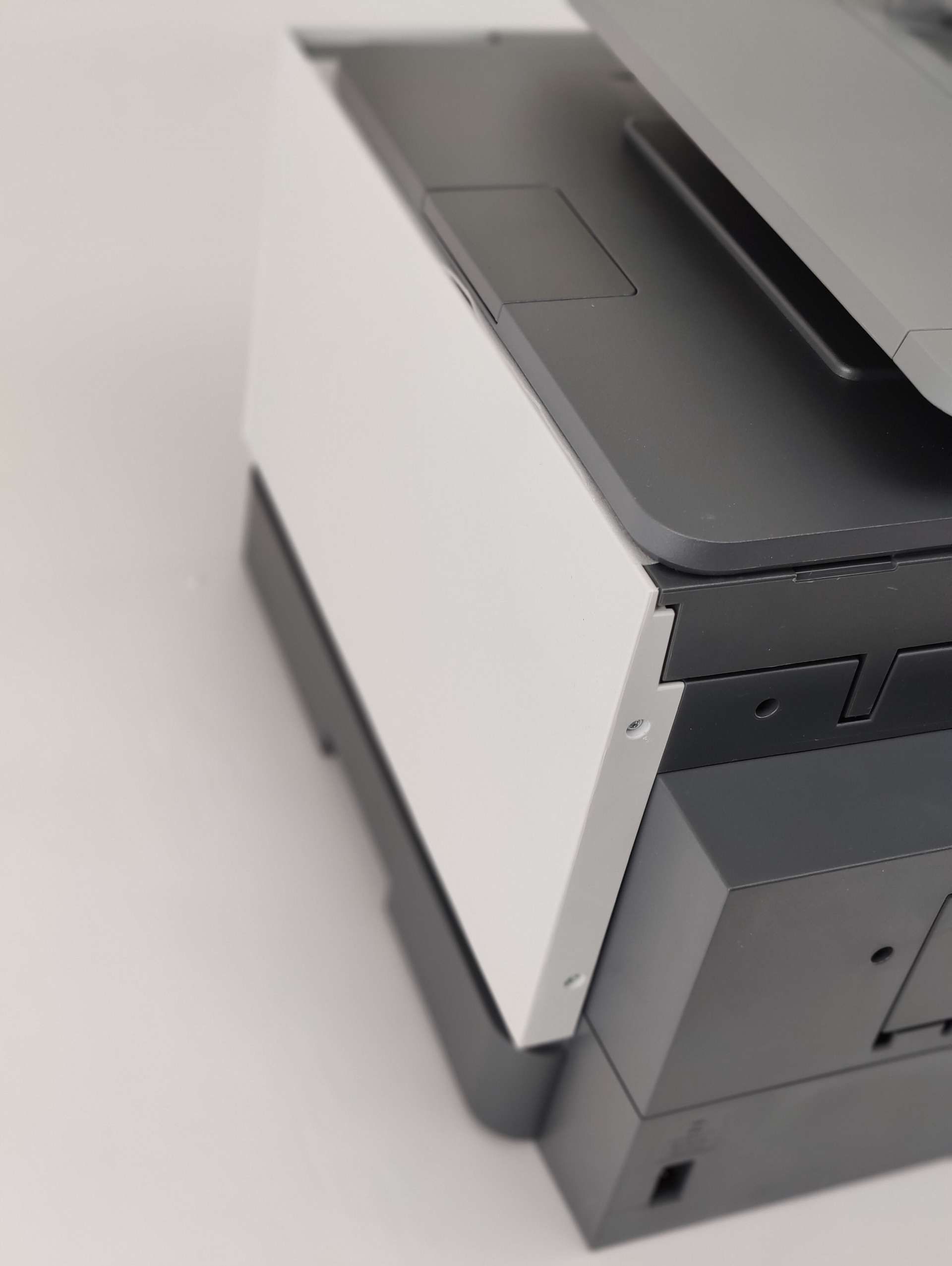Drukarka wielofunkcyjna atramentowa (kolor) HP OfficeJet Pro 9022e
