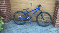 Rower mtb specialized kola 27,5