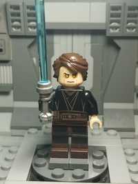 Lego star wars figurka Anakin Skywalker