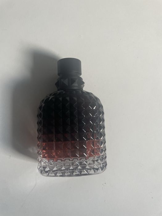 perfuma valentino idealna na prezent