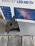 Tv Blaupunkt 32 całe