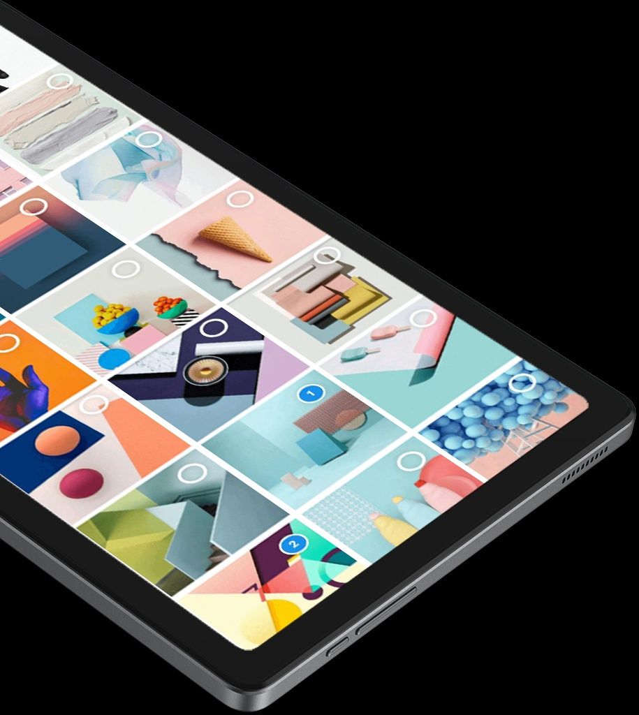 Alldocube iPlay50 4/64, 6/64, Android 12.