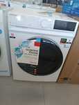 Toshiba Pralka TW-BL90A4PL(WK) 8KG