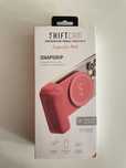 Uchwyt selfie GRIP SHIFTCAM SnapGrip nowy!