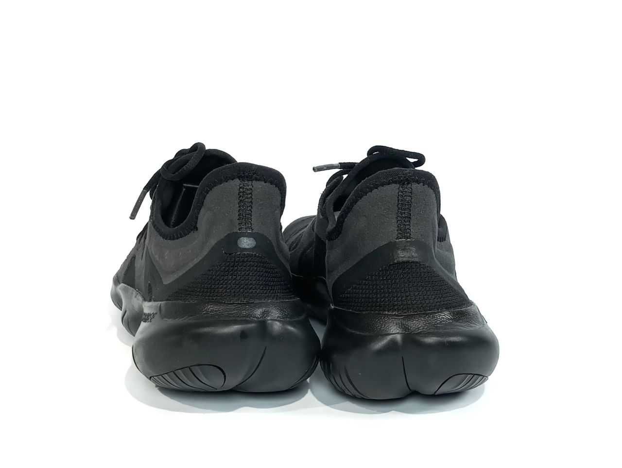 Беговые кроссовки Nike Free RN 5.0 Оригинал