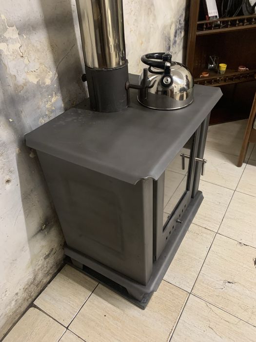 Salamanda de alta qualidade