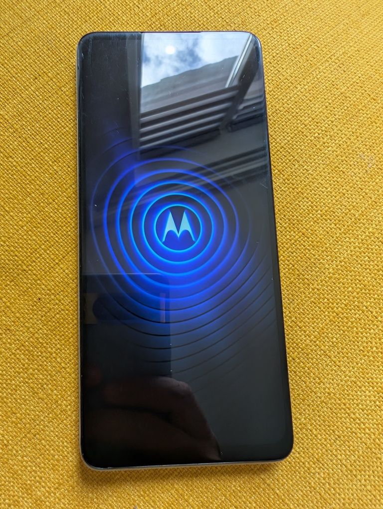 Смартфон телефон Motorola g24 power