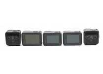 Kamera sportowa GoPro Hero 11 Mini / Hero 9 / Hero 8