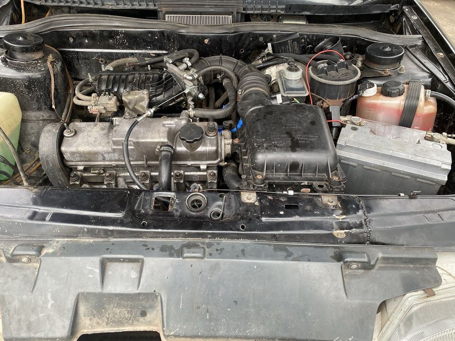 Продам лада ваз 2114