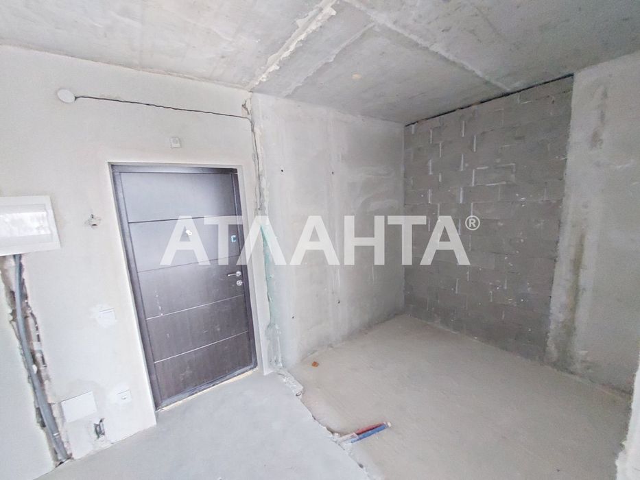 Євродвухшка 46м2, єОселя, держпрограми