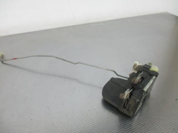 Fechadura / fecho porta frente direito ALFA ROMEO 147 (937_)