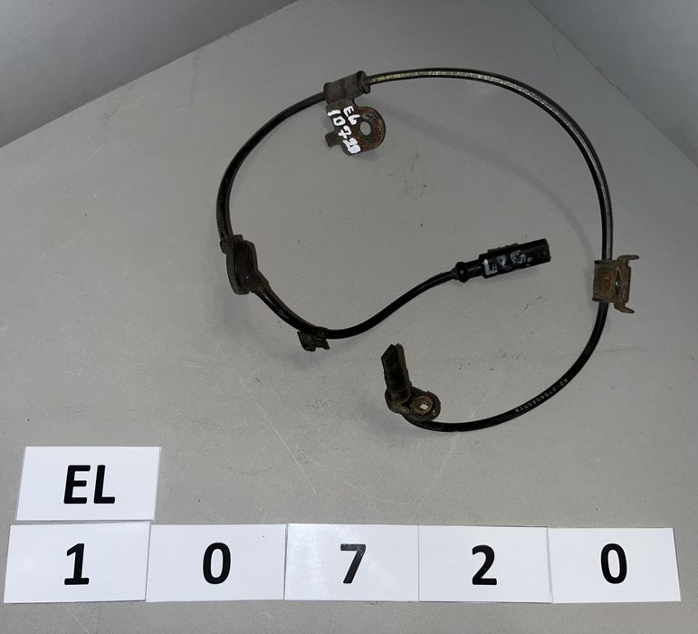 Subaru Legacy Outback 03-09 Датчик ABS перед L EL10720 K227540AG01