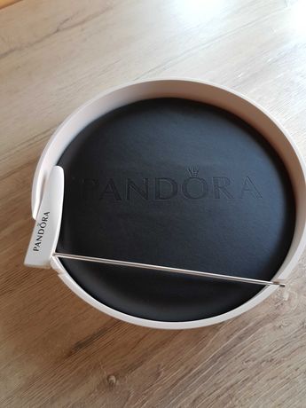 Tabuleiro Pandora para fazer Pulseiras