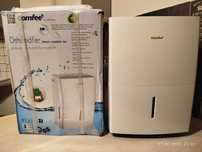Osuszacz powietrza Comfee MDDF-20DEN7-WF 20l/24h