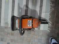 Motosserra stihl 038 av moto serra