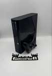 Xbox 360 Gwarancja