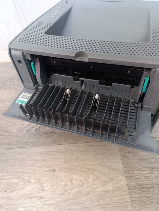 Принтер Canon lbp3300 двухстороній друк, мережевий