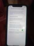 Iphone 11 128gb 91%
