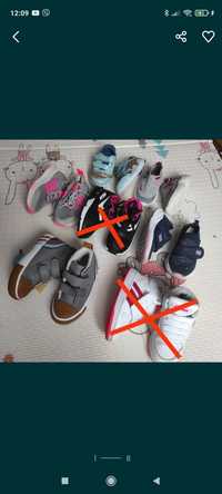 Взуття для дівчинки, кросівки, хайтопи,макасини,Adidas,Nike,Zara, Next