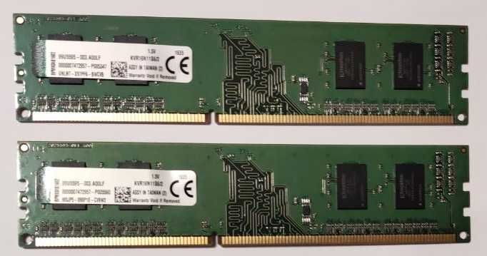 Продам память(ОЗУ) HYNIX ДДР2 (DDR2), ДДР3 (DDR3), ДДР(DDR4)