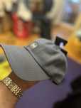 Buff basebal cap one size