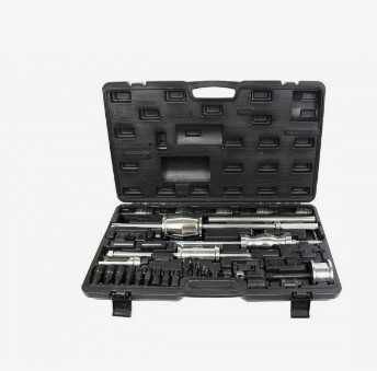 KIT SACAR INJETORES COMPLETO 8549