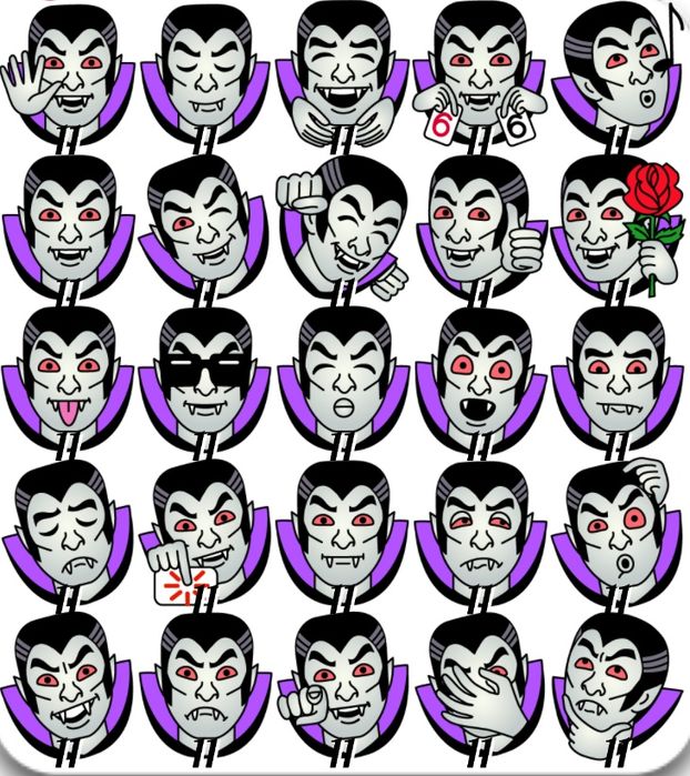 Дурак Онлайн Кредити,Смайлики, Монети, 101 онлайн,Найнижчі ціни!!