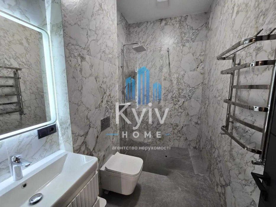 Продаж | Будинок | 230 м² | Ходосівка | тепловий насос | камін