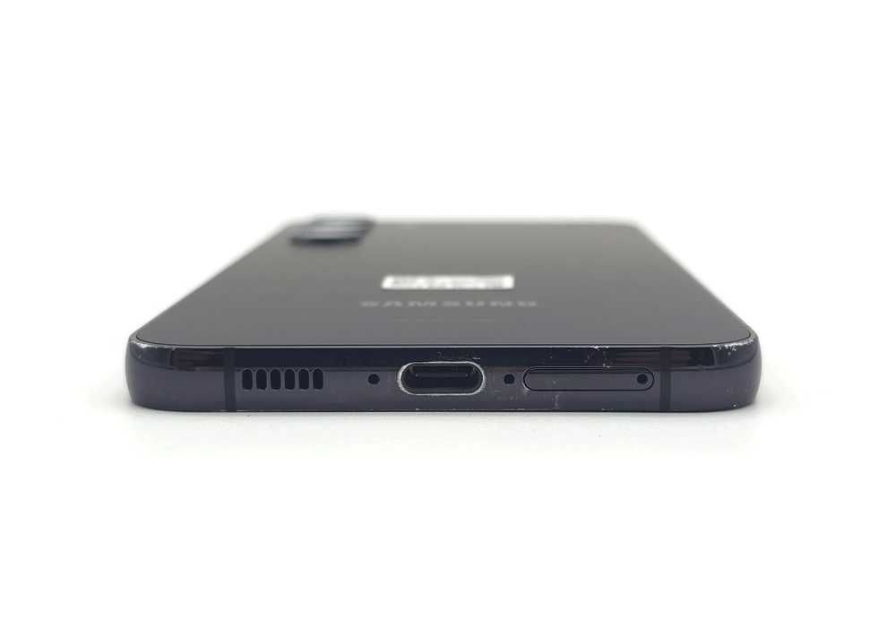 Samsung Galaxy S23+ Plus 256GB Black (SM-S916U1) Snapdragon 8 Gen 2
