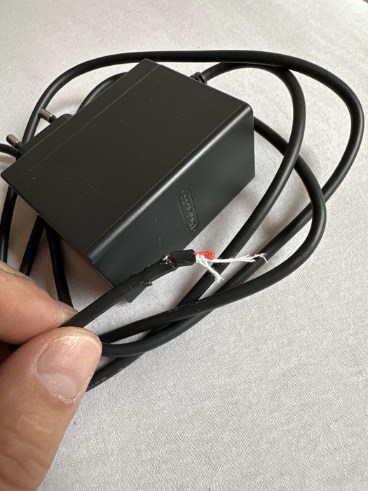 Nintendo switch komplet