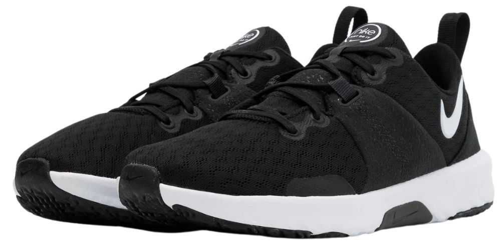 Buty damskie sportowe Nike City Trainer 3: różne rozmiary