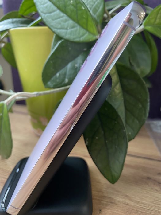 Samsung S23+ 8/512 gb Purpule