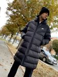 Чоловіча Парка Nike m nk sf wr pl-fld parka