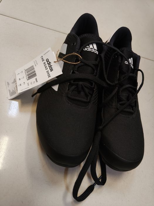 Adidas buty rowerowe