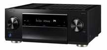 Amplituner kina domowego - Pioneer VSX-LX503
