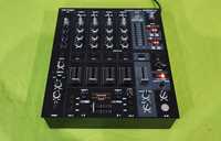 Behringer DJX 900 USB 700/750/800/850/900 Pioneer Skup Zamiana