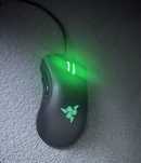Mysz RAZER DeathAdder Essential
