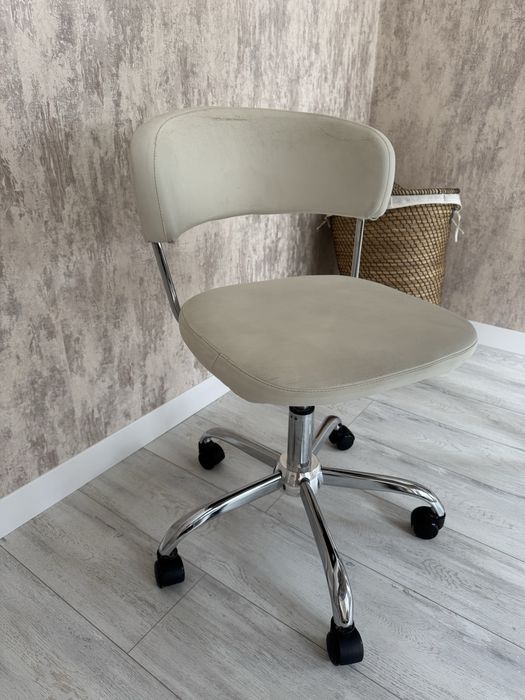 Стул полка Jysk