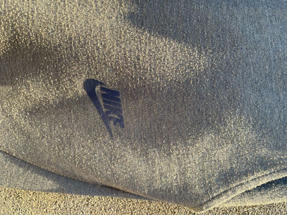 Штани Nike tech fleece