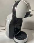 Ekspres Krups Nescafe Dolce Gusto na kapsułki