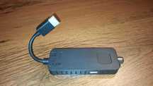 Super - Tuner TV