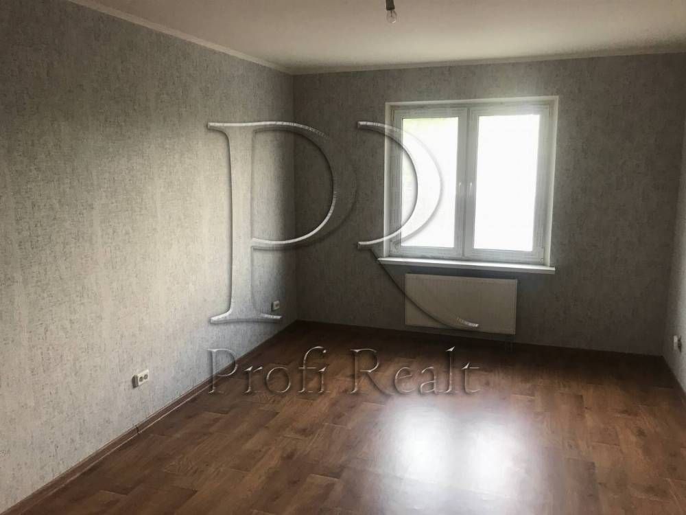 Продаж 1 кімн. квартири ЖК Навігатор, Оболонь, мінський масив