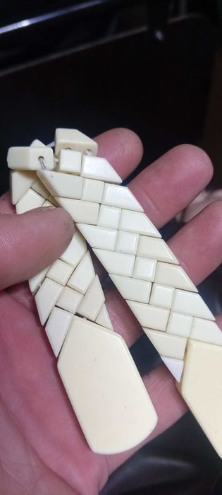 Четки перекидные Мурчалки