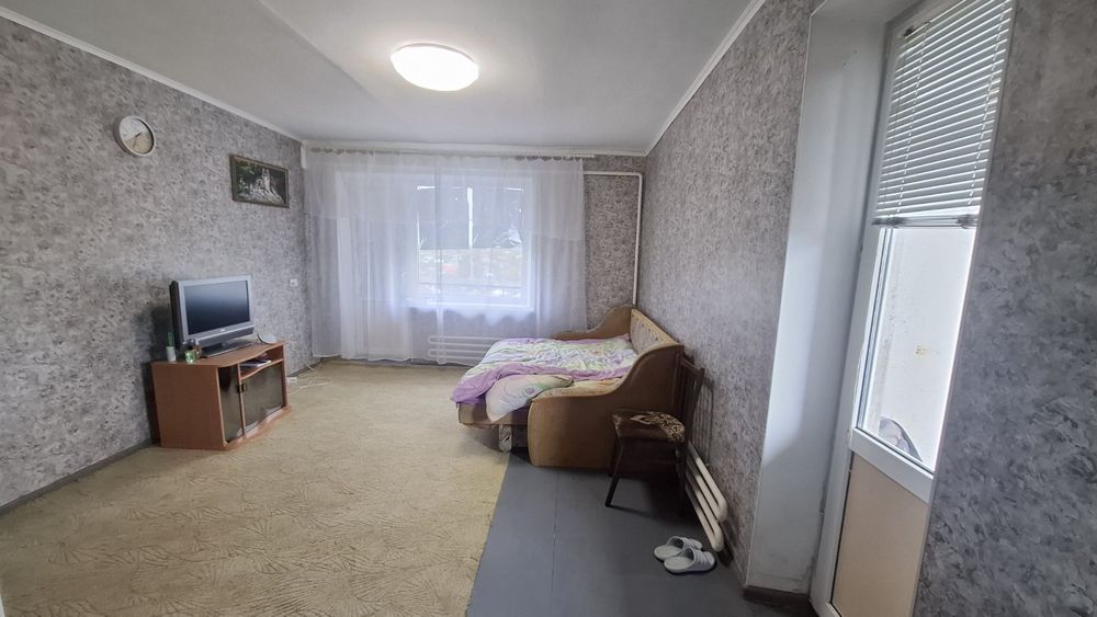 Продам 1 к. КВартиру