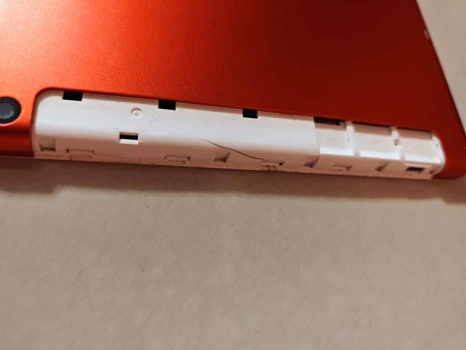 Планшет Archos Core 101 3G на запчастини